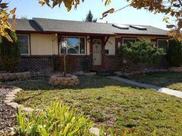 13460 E Kentucky Ave, Aurora, CO 80012