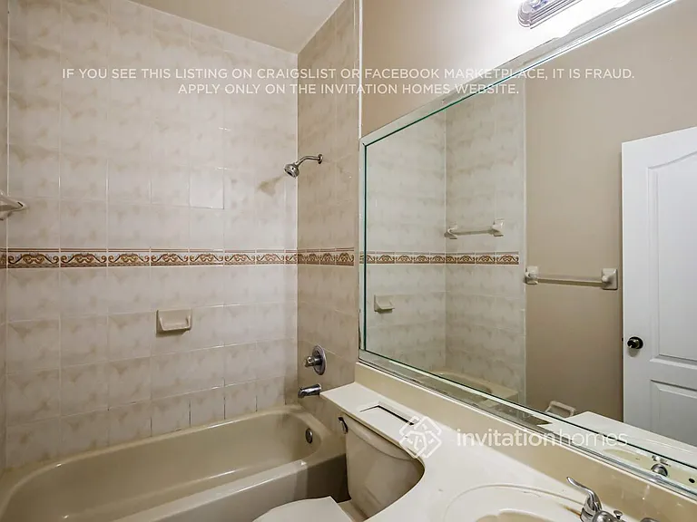 18051 SW 144th Ct — Photo 15
