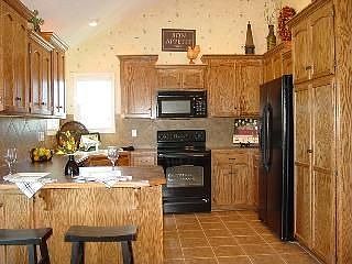 2nd image of 9027 N Mersington Ave