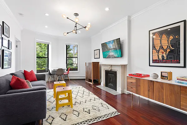 Sold by Corcoran | media 14