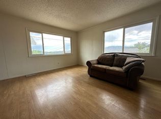 1315 Fairview Dr, Angels Camp, CA