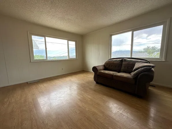 1315 Fairview Dr, Angels Camp, CA 95222