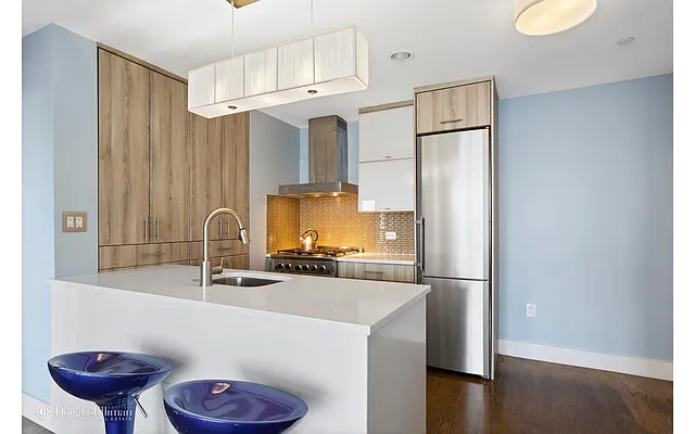 Sold by Douglas Elliman | media 3
