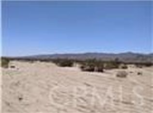 29 Palm Dr, Twentynine Palms, CA 92277