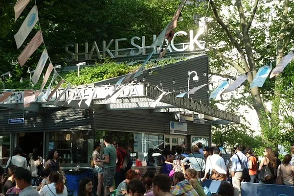 Rented by Corcoran | media 28