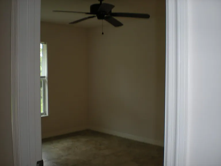 3033 SE Jefferson St — Photo 10