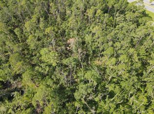 0 W Julia St, Perry, FL 32347