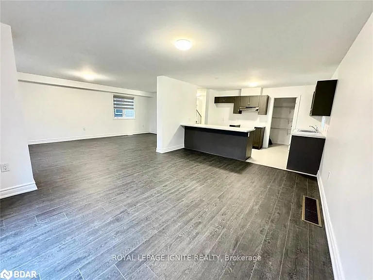 1 Millcreek Dr — Photo 7