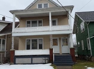 2725 Pierce Ave, Niagara Falls, NY