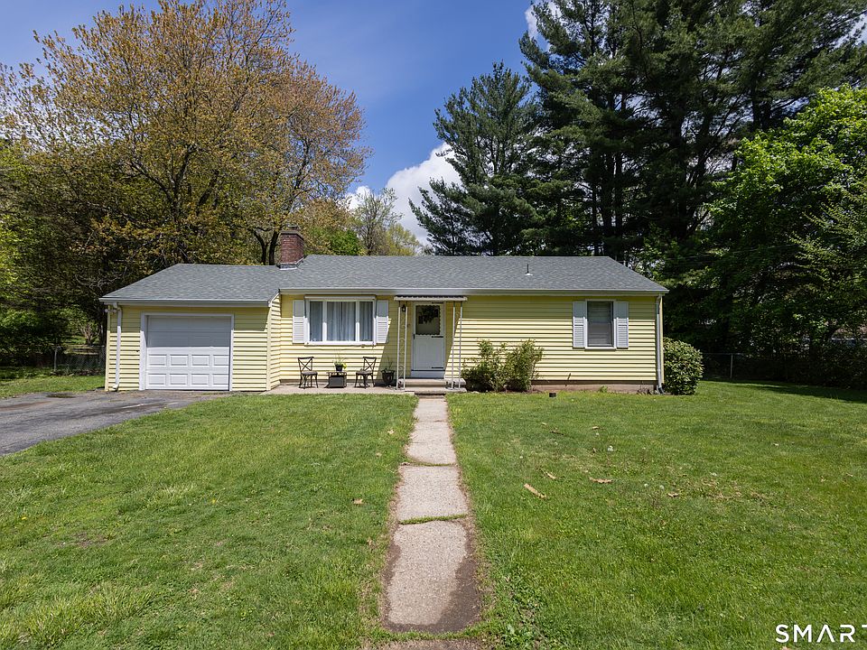 1st image of 35 Munson Road