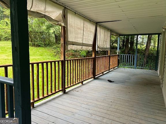 4th image of 4467 Timberland Cir SE