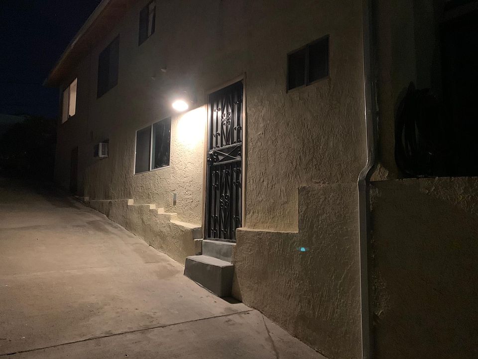 1st image of 471 N Bernal Ave #2