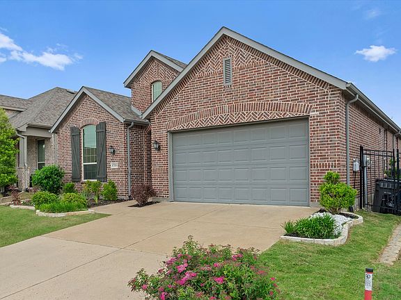 4th image of 1711 Temperance Way