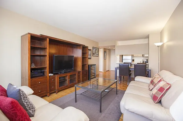 Sold by Olshan Realty | media 2