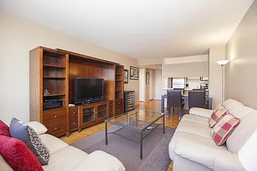 Sold by Olshan Realty