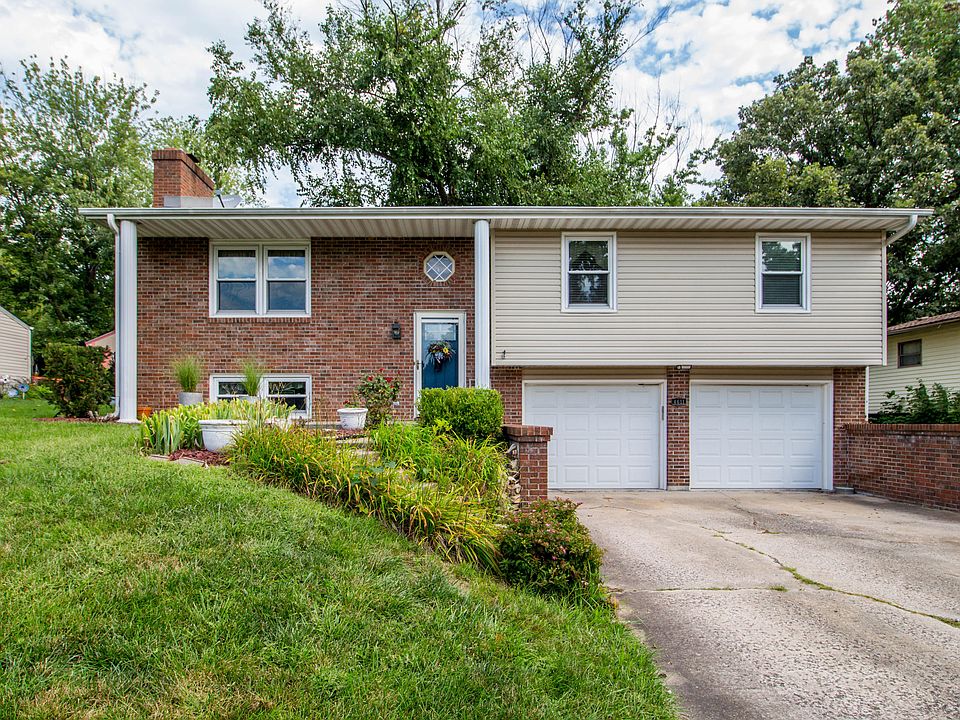 1st image of 4611 W Georgetown Dr