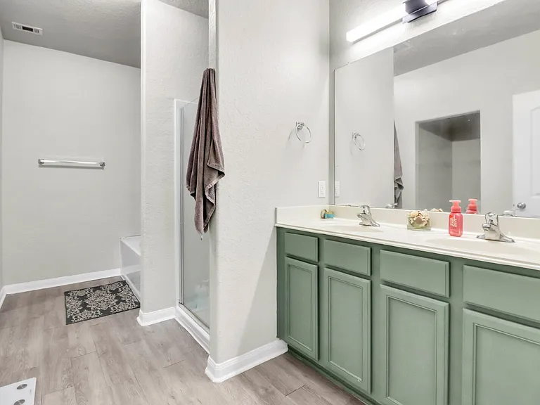 6639 Luckey Pne — Photo 24