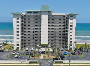 5499 S Atlantic Ave APT 104, New Smyrna Beach, FL 32169