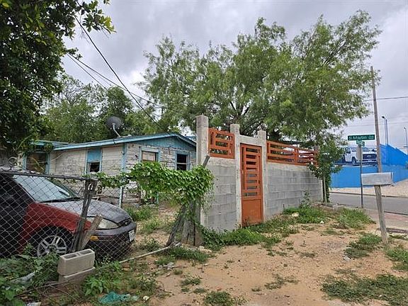 2nd image of 2401 Santa Clara St
