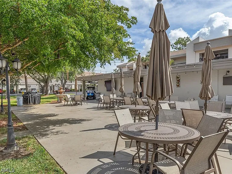 5625 Trailwinds Dr #412 — Photo 41