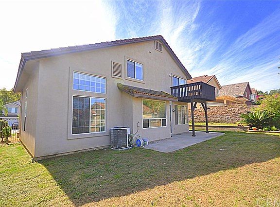 2nd image of 2360 Via La Mesa