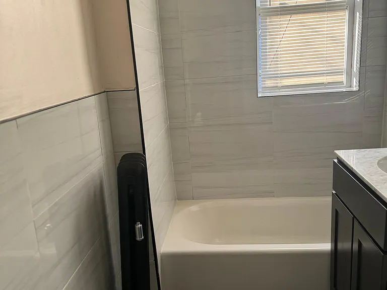 155 Renner Ave #5 — Photo 13