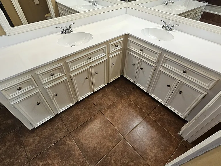 14734 Treborway Dr — Photo 28
