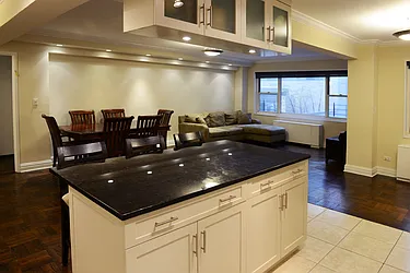 Sold by Cheshire Realty LLC