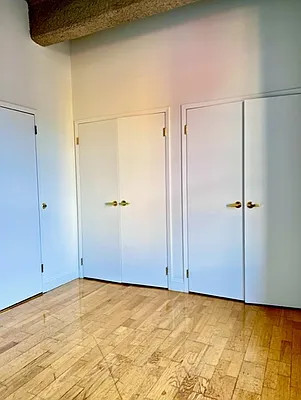 Rented by Corcoran | media 9