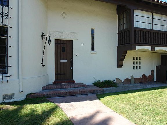 2nd image of 16 Ayer Ave