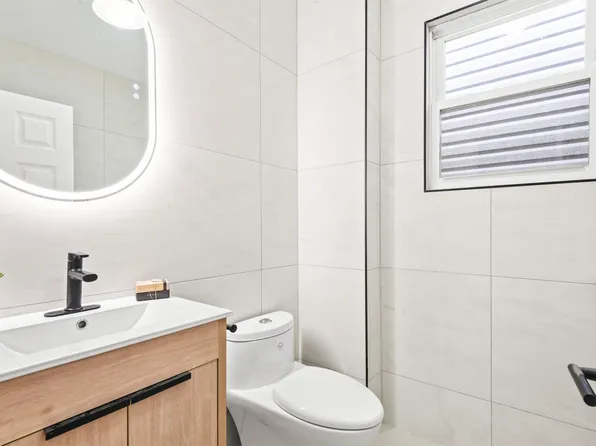 292 Forrest Street image 29 of 37