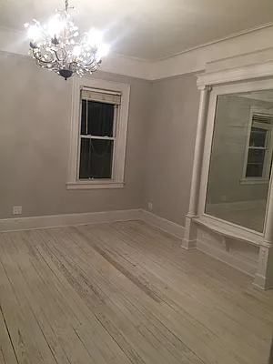 Rented by Alexander Bilu, LREB | media 18