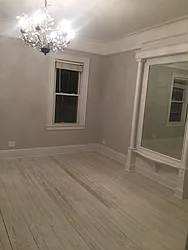 Rented by Alexander Bilu, LREB