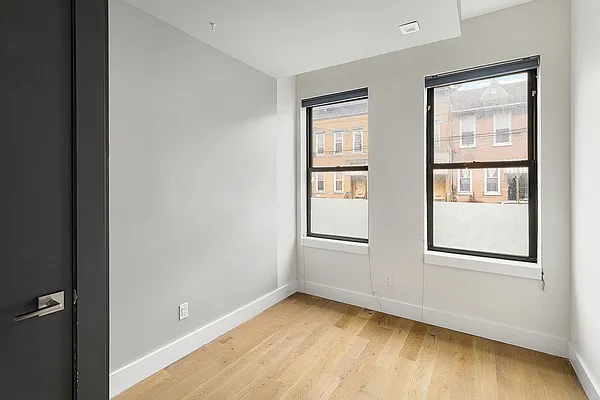 Rented by Brown Harris Stevens | media 16