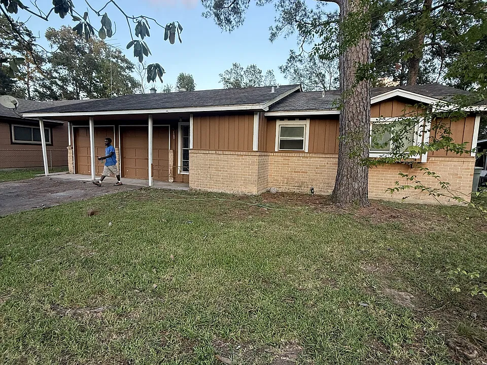 9340 Cumberland Dr
