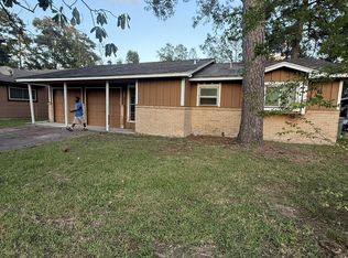 9340 Cumberland Dr, Beaumont, TX 77708