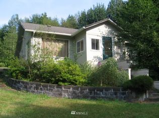 522 N Summit Rd #A, McCleary, WA 98557