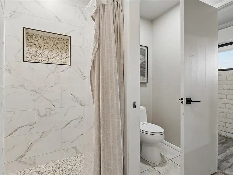 6095 E Blue Ridge Dr — Photo 28