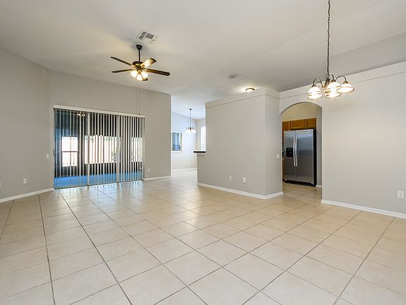 4th image of 7241 Mardell Ct