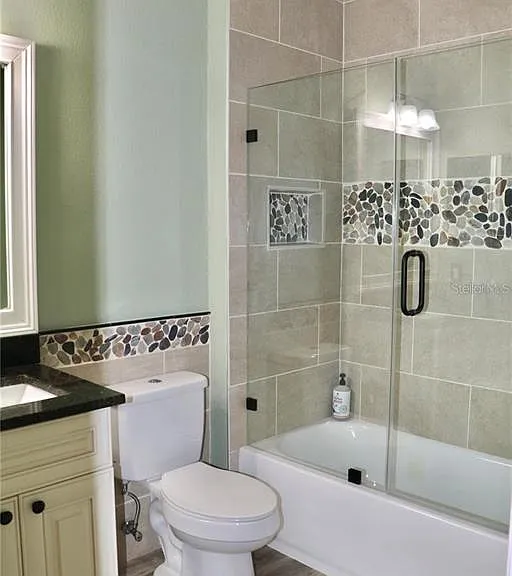 13548 Turtle Marsh Loop #413 — Photo 20