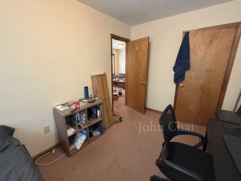 29 Colborne Rd #3 — Photo 10
