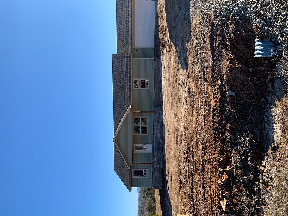 1st image of 168 Private Road 3533