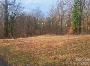 0 Frank St, Mount Airy, NC 27030