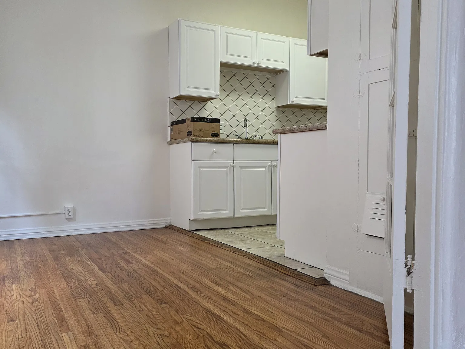 1 bed, 850 sqft, $2,495 — Photo 4