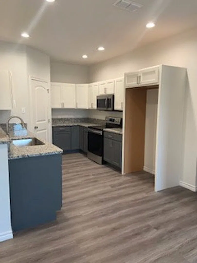 2810 Melissa Lane — Photo 4
