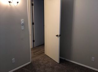 102-104 S 7th Ave #7A, Yakima, WA 98902