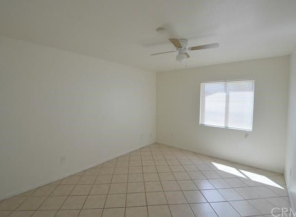 5th image of 529 S Santa Fe St