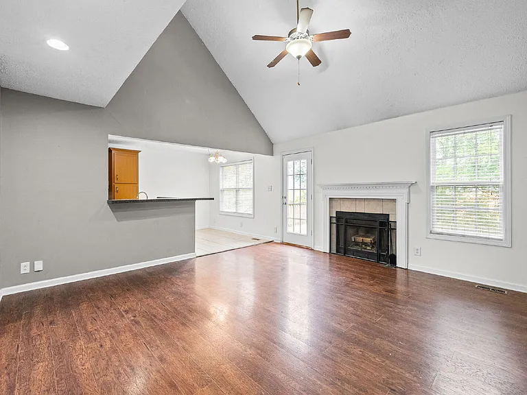 3838 Alley Sheba Dr — Photo 21