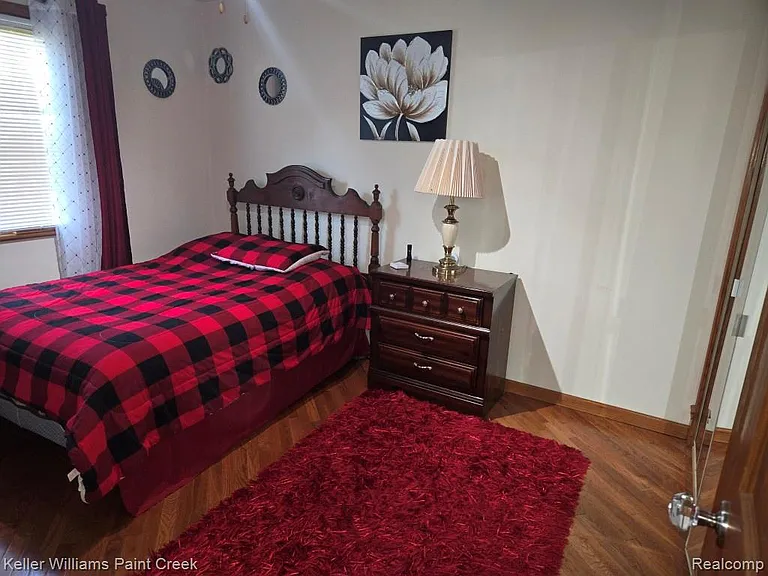 2340 Morton Grand — Photo 22