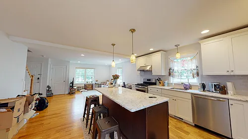 28 Woodruff Ave #28 Photo 1 28 Woodruff Ave #28 Photo 1
